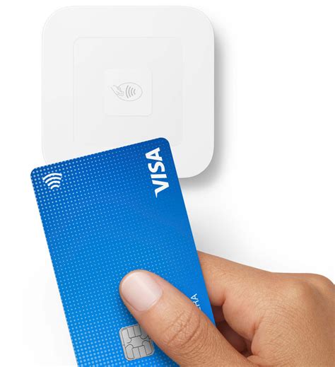 contactless card reader square|contactless square reader near me.